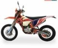 Kovi 250 Lite 4T, объемом двигателя 0 л и пробегом 1 тыс. км за 2500 $, фото 1 на Automoto.ua