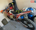 Kovi 250 Lite 4T, объемом двигателя 0.25 л и пробегом 1 тыс. км за 1990 $, фото 1 на Automoto.ua