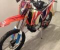 Kovi 250 Lite 4T, объемом двигателя 0 л и пробегом 1 тыс. км за 2500 $, фото 2 на Automoto.ua