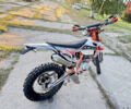 Kovi 250 Lite 4T, об'ємом двигуна 0.25 л та пробігом 3 тис. км за 2223 $, фото 10 на Automoto.ua