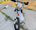 Kovi 250 Lite 4T, об'ємом двигуна 0.25 л та пробігом 3 тис. км за 2223 $, фото 7 на Automoto.ua