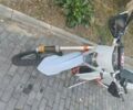 Kovi 250 Lite 4T, об'ємом двигуна 0.25 л та пробігом 3 тис. км за 2000 $, фото 1 на Automoto.ua
