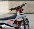Kovi 250 Lite 4T, об'ємом двигуна 0 л та пробігом 8 тис. км за 1850 $, фото 6 на Automoto.ua