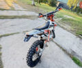 Kovi 250 Lite 4T, об'ємом двигуна 0.25 л та пробігом 3 тис. км за 2223 $, фото 11 на Automoto.ua