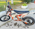 Kovi 250 Lite 4T, об'ємом двигуна 0.25 л та пробігом 3 тис. км за 2223 $, фото 1 на Automoto.ua