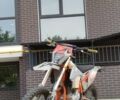 Kovi 250 Lite 4T, об'ємом двигуна 0 л та пробігом 8 тис. км за 1850 $, фото 1 на Automoto.ua