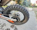 Kovi 250 Lite 4T, об'ємом двигуна 0.25 л та пробігом 3 тис. км за 2223 $, фото 2 на Automoto.ua