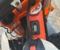 Kovi 250 Lite 4T, об'ємом двигуна 0.25 л та пробігом 3 тис. км за 2000 $, фото 4 на Automoto.ua