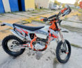 Kovi 250 Lite 4T, об'ємом двигуна 0.25 л та пробігом 3 тис. км за 2223 $, фото 8 на Automoto.ua