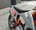 Kovi 250 Lite 4T, об'ємом двигуна 0 л та пробігом 8 тис. км за 1850 $, фото 4 на Automoto.ua