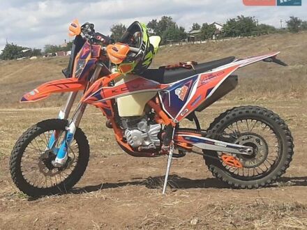 Kovi 250 Lite 4T 2020 у Миколаєві на Automoto.ua Kovi 250 Lite 4T, об'ємом двигуна 0 л та пробігом 2 тис. км за 1800 $, фото 1 на Automoto.ua