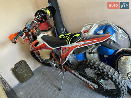 Kovi 250 Lite 4T, объемом двигателя 0.25 л и пробегом 1 тыс. км за 1990 $, фото 1 на Automoto.ua