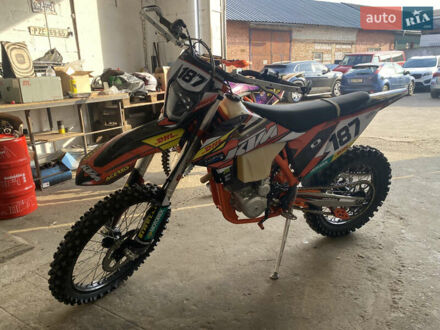 Kovi 250 Lite 4T 2023 в Ровно на Automoto.ua Kovi 250 Lite 4T, объемом двигателя 0 л и пробегом 3 тыс. км за 2000 $, фото 1 на Automoto.ua