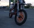 Сірий Kovi 250 Lite 4T, об'ємом двигуна 0 л та пробігом 4 тис. км за 2200 $, фото 5 на Automoto.ua