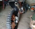 Сірий Kovi 250 Lite 4T, об'ємом двигуна 0 л та пробігом 4 тис. км за 2200 $, фото 3 на Automoto.ua