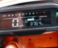 Сірий Kovi 250 Lite 4T, об'ємом двигуна 0 л та пробігом 4 тис. км за 2200 $, фото 6 на Automoto.ua