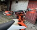 Помаранчевий Kovi 250 Lite 4T, об'ємом двигуна 0.25 л та пробігом 1 тис. км за 1700 $, фото 1 на Automoto.ua