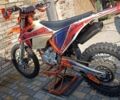 Помаранчевий Kovi 250 Lite 4T, об'ємом двигуна 0.25 л та пробігом 30 тис. км за 1800 $, фото 3 на Automoto.ua