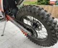 Оранжевый Kovi 250 Lite 4T, объемом двигателя 0.25 л и пробегом 1 тыс. км за 1900 $, фото 6 на Automoto.ua