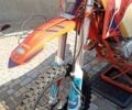 Помаранчевий Kovi 250 Lite 4T, об'ємом двигуна 0.25 л та пробігом 30 тис. км за 1800 $, фото 2 на Automoto.ua