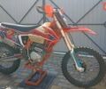 Помаранчевий Kovi 250 Lite 4T, об'ємом двигуна 0.25 л та пробігом 30 тис. км за 1800 $, фото 1 на Automoto.ua