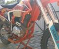 Помаранчевий Kovi 250 Lite 4T, об'ємом двигуна 0.25 л та пробігом 30 тис. км за 1800 $, фото 5 на Automoto.ua