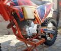 Помаранчевий Kovi 250 Lite 4T, об'ємом двигуна 0.25 л та пробігом 30 тис. км за 1800 $, фото 4 на Automoto.ua