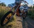 Оранжевый Kovi 250 Lite 4T, объемом двигателя 0.25 л и пробегом 2 тыс. км за 1900 $, фото 1 на Automoto.ua