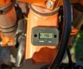 Оранжевый Kovi 250 Lite 4T, объемом двигателя 0.25 л и пробегом 2 тыс. км за 1900 $, фото 1 на Automoto.ua