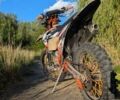 Оранжевый Kovi 250 Lite 4T, объемом двигателя 0.25 л и пробегом 2 тыс. км за 1900 $, фото 6 на Automoto.ua
