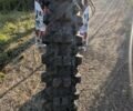 Оранжевый Kovi 250 Lite 4T, объемом двигателя 0.25 л и пробегом 2 тыс. км за 1900 $, фото 10 на Automoto.ua
