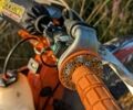 Оранжевый Kovi 250 Lite 4T, объемом двигателя 0.25 л и пробегом 2 тыс. км за 1900 $, фото 2 на Automoto.ua