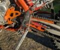 Оранжевый Kovi 250 Lite 4T, объемом двигателя 0.25 л и пробегом 2 тыс. км за 1900 $, фото 8 на Automoto.ua