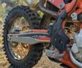 Оранжевый Kovi 250 Lite 4T, объемом двигателя 0.25 л и пробегом 2 тыс. км за 1900 $, фото 5 на Automoto.ua