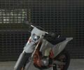Оранжевый Kovi 250 Lite 4T, объемом двигателя 0.25 л и пробегом 5 тыс. км за 1900 $, фото 1 на Automoto.ua