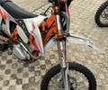 Помаранчевий Kovi 250 Lite 4T, об'ємом двигуна 0.25 л та пробігом 623 тис. км за 2200 $, фото 3 на Automoto.ua