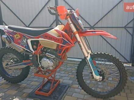 Kovi 250 Lite 4T 2020 в Изюме на Automoto.ua Оранжевый Kovi 250 Lite 4T, объемом двигателя 0.25 л и пробегом 30 тыс. км за 1800 $, фото 1 на Automoto.ua