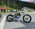 Kovi 250 Lite HS, об'ємом двигуна 0.25 л та пробігом 1 тис. км за 1750 $, фото 1 на Automoto.ua