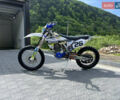 Kovi 250 Lite HS, об'ємом двигуна 0.25 л та пробігом 1 тис. км за 1750 $, фото 3 на Automoto.ua