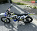 Kovi 250 Lite HS, об'ємом двигуна 0.25 л та пробігом 1 тис. км за 1750 $, фото 4 на Automoto.ua