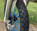 Kovi 250 Lite HS, об'ємом двигуна 0.25 л та пробігом 1 тис. км за 2000 $, фото 10 на Automoto.ua