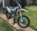 Kovi 250 Lite HS, об'ємом двигуна 0.25 л та пробігом 1 тис. км за 2000 $, фото 5 на Automoto.ua