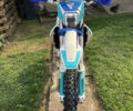 Kovi 250 Lite HS, об'ємом двигуна 0.25 л та пробігом 1 тис. км за 2000 $, фото 6 на Automoto.ua