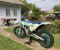 Kovi 250 Lite HS, об'ємом двигуна 0.25 л та пробігом 1 тис. км за 2000 $, фото 2 на Automoto.ua
