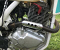 Kovi 250 Lite HS, об'ємом двигуна 0.25 л та пробігом 1 тис. км за 2000 $, фото 8 на Automoto.ua