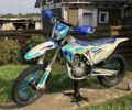 Kovi 250 Lite HS, об'ємом двигуна 0.25 л та пробігом 1 тис. км за 2000 $, фото 1 на Automoto.ua