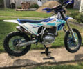 Kovi 250 Lite HS, об'ємом двигуна 0.25 л та пробігом 1 тис. км за 2000 $, фото 4 на Automoto.ua