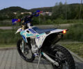 Синий Kovi 250 Lite HS, объемом двигателя 0.25 л и пробегом 1 тыс. км за 2150 $, фото 1 на Automoto.ua