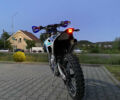 Синий Kovi 250 Lite HS, объемом двигателя 0.25 л и пробегом 1 тыс. км за 2150 $, фото 6 на Automoto.ua