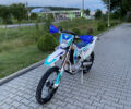 Синий Kovi 250 Lite HS, объемом двигателя 0.25 л и пробегом 1 тыс. км за 2150 $, фото 7 на Automoto.ua